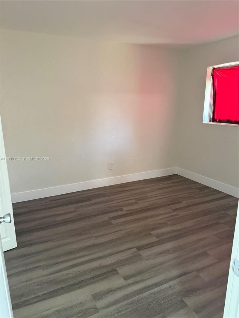 100 SW 6th St , Unit 3, Homestead, FL 33030 Photo