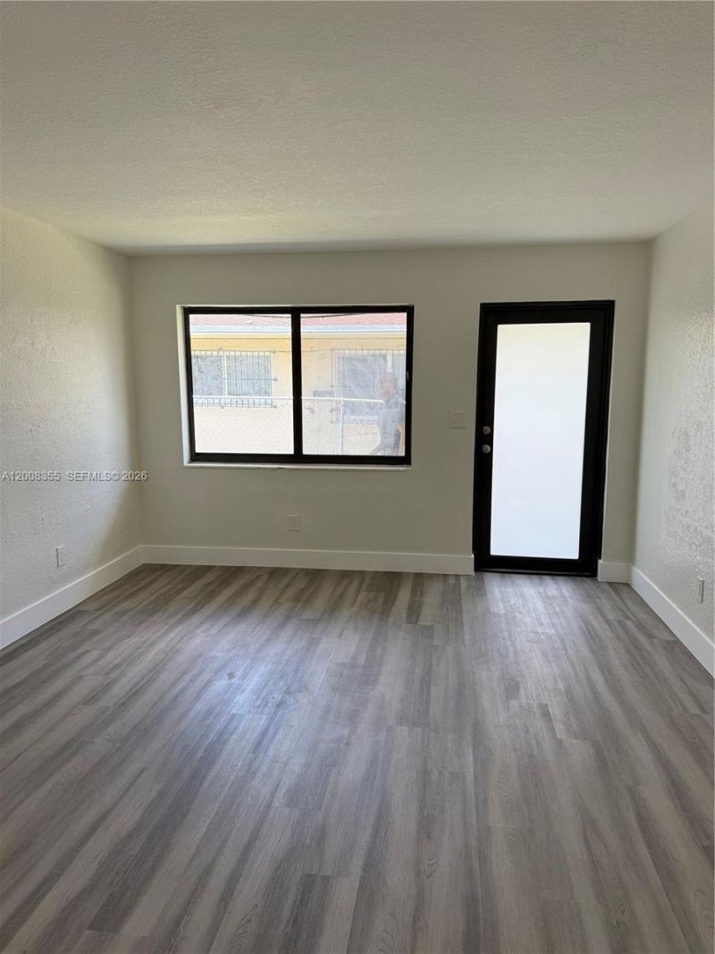 100 SW 6th St , Unit 3, Homestead, FL 33030 Photo