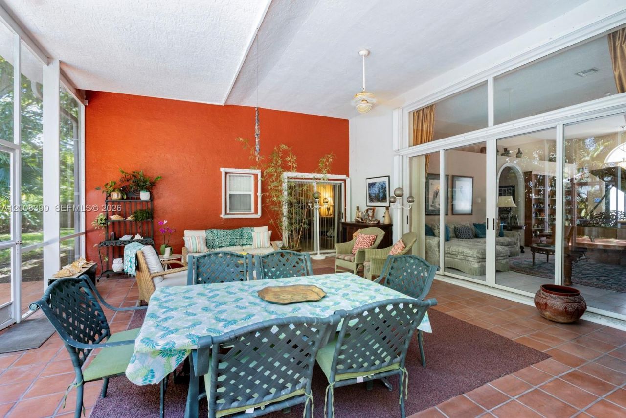 7749 SW 184th Way , Cutler Bay, FL 33157 Photo
