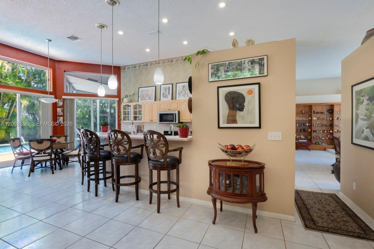7749 SW 184th Way , Cutler Bay, FL 33157 Photo