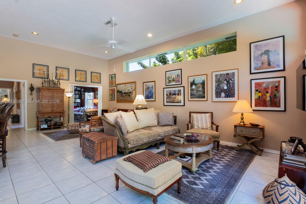 7749 SW 184th Way , Cutler Bay, FL 33157 Photo