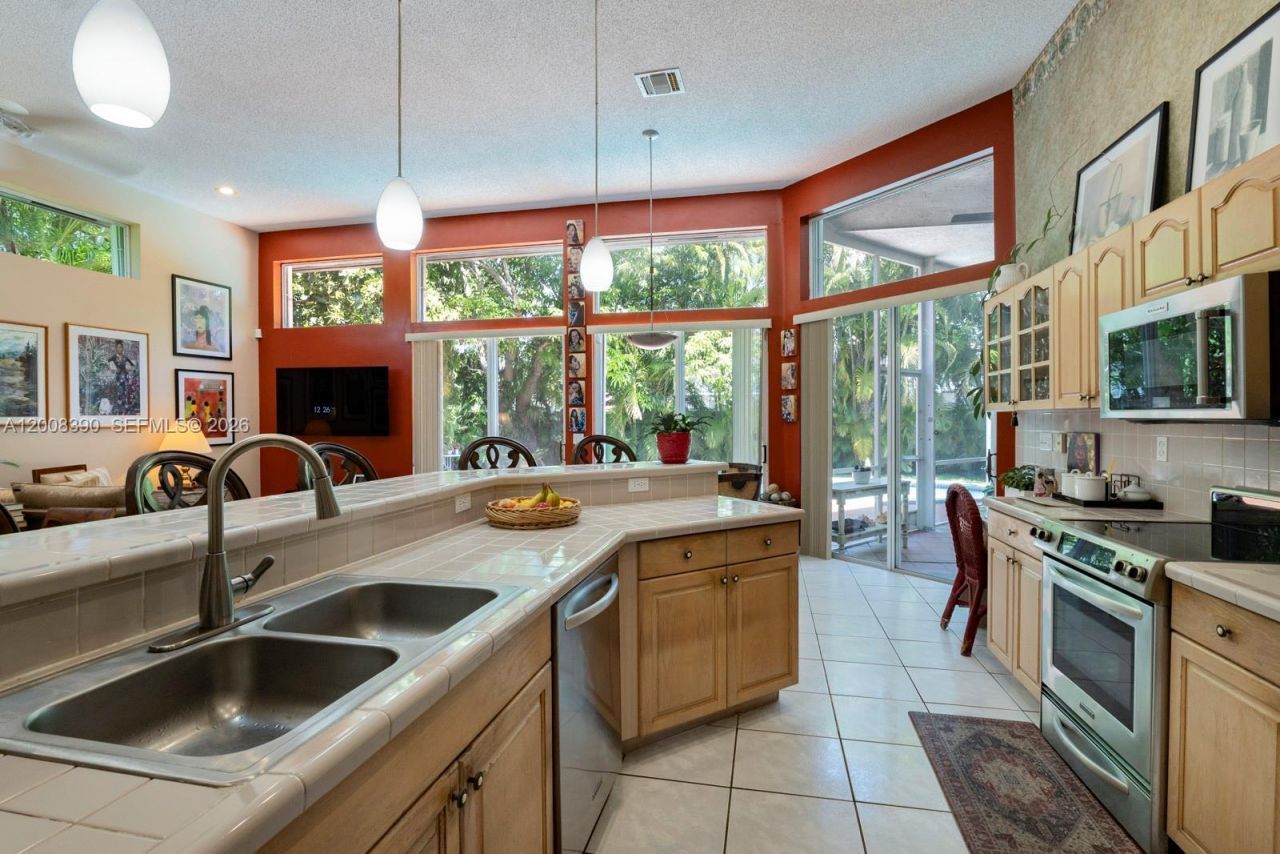 7749 SW 184th Way , Cutler Bay, FL 33157 Photo