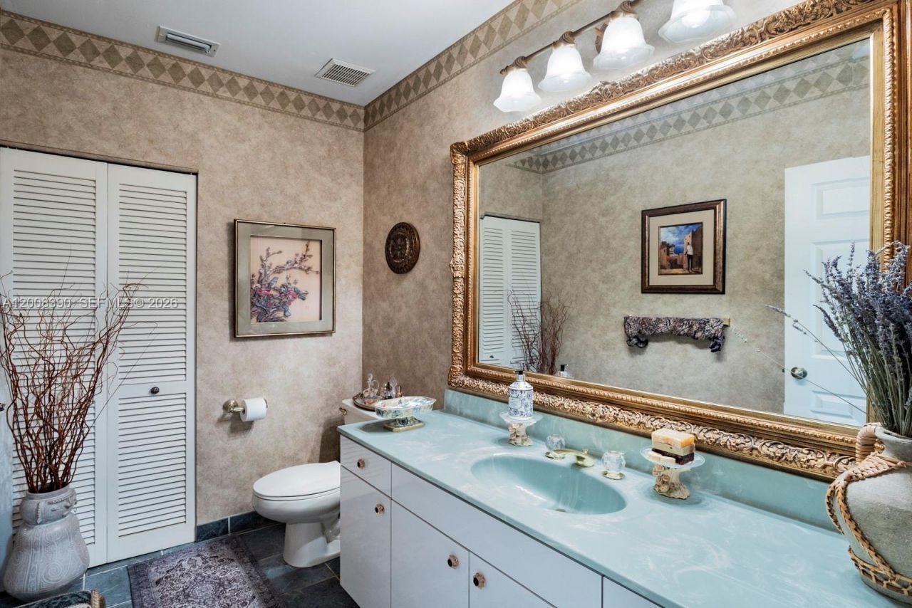 7749 SW 184th Way , Cutler Bay, FL 33157 Photo