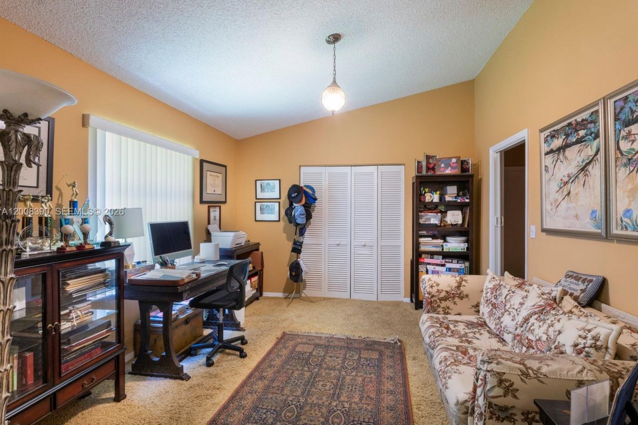 7749 SW 184th Way , Cutler Bay, FL 33157 Photo