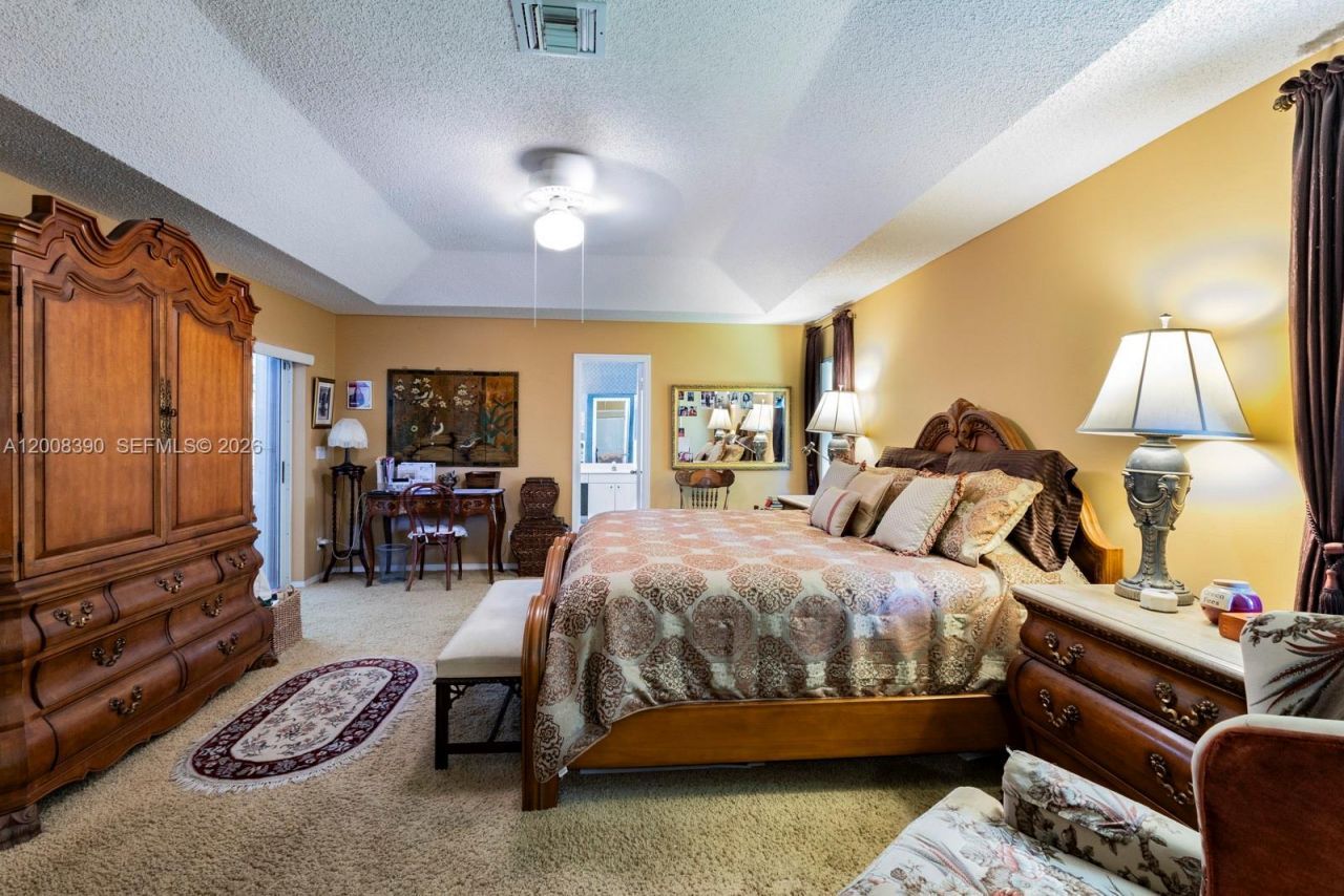 7749 SW 184th Way , Cutler Bay, FL 33157 Photo