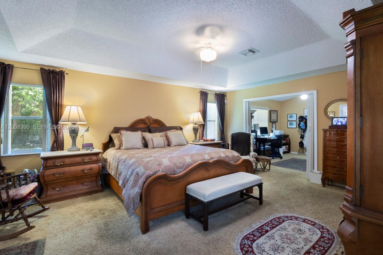 7749 SW 184th Way , Cutler Bay, FL 33157 Photo