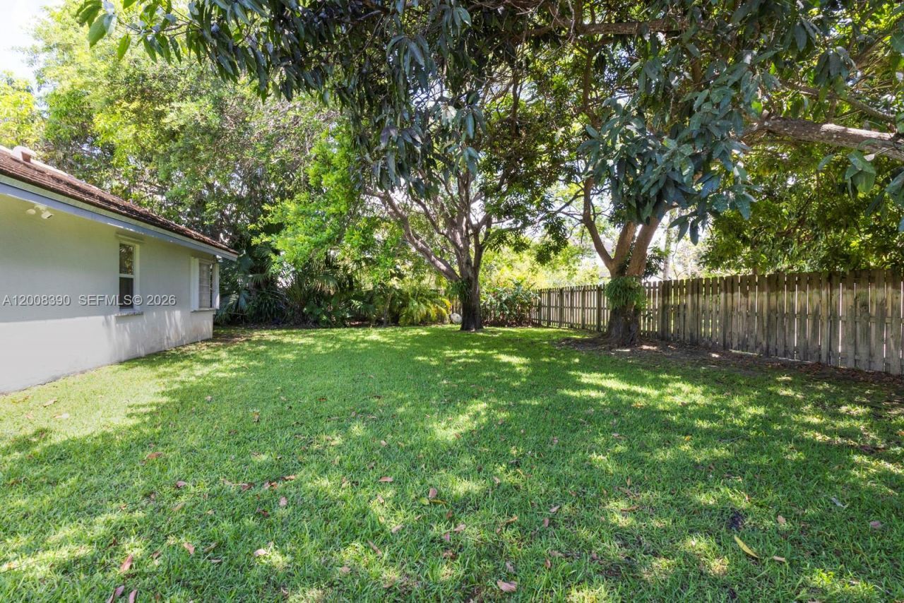 7749 SW 184th Way , Cutler Bay, FL 33157 Photo