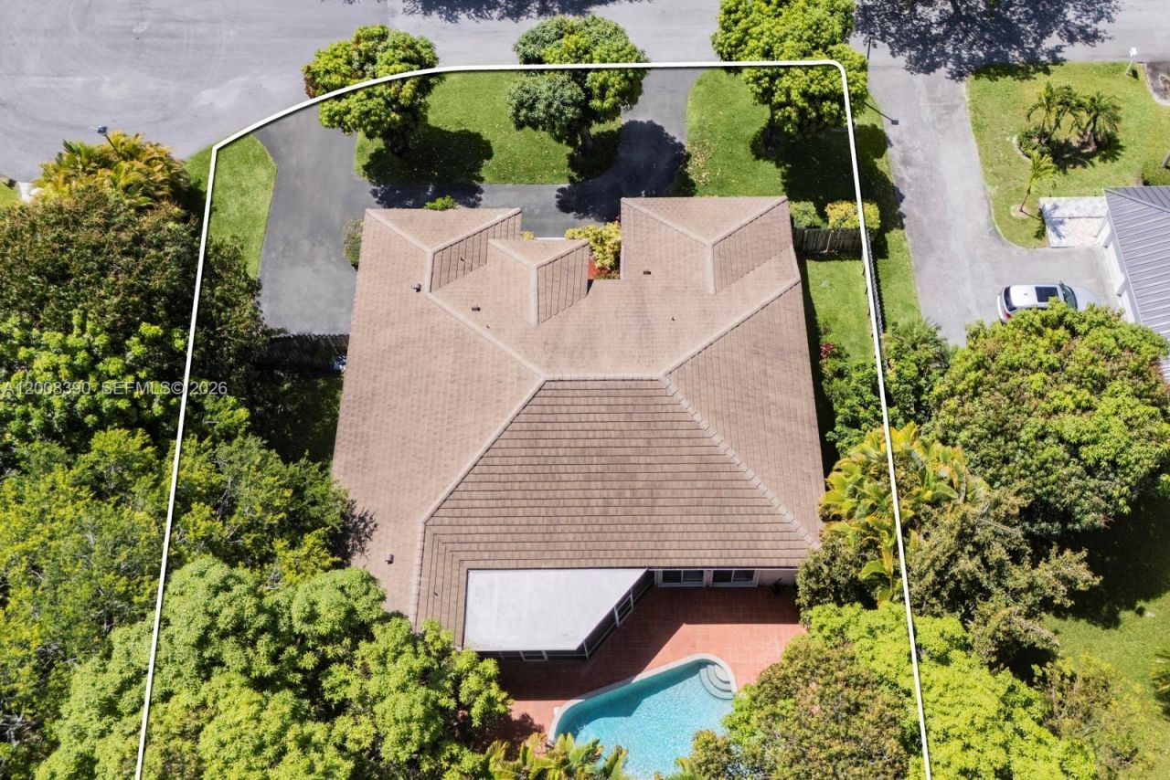 7749 SW 184th Way , Cutler Bay, FL 33157 Photo