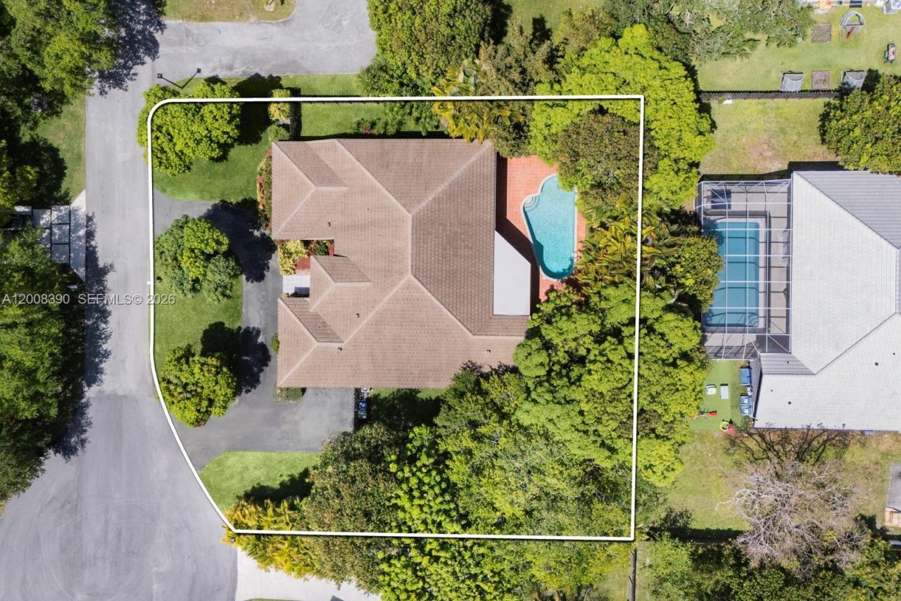 7749 SW 184th Way , Cutler Bay, FL 33157 Photo