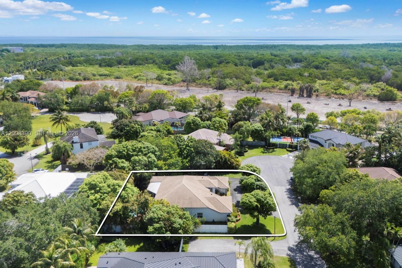 7749 SW 184th Way , Cutler Bay, FL 33157 Photo