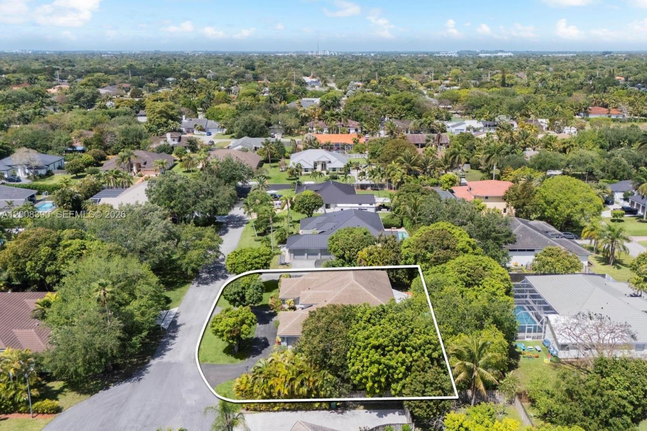 7749 SW 184th Way , Cutler Bay, FL 33157 Photo
