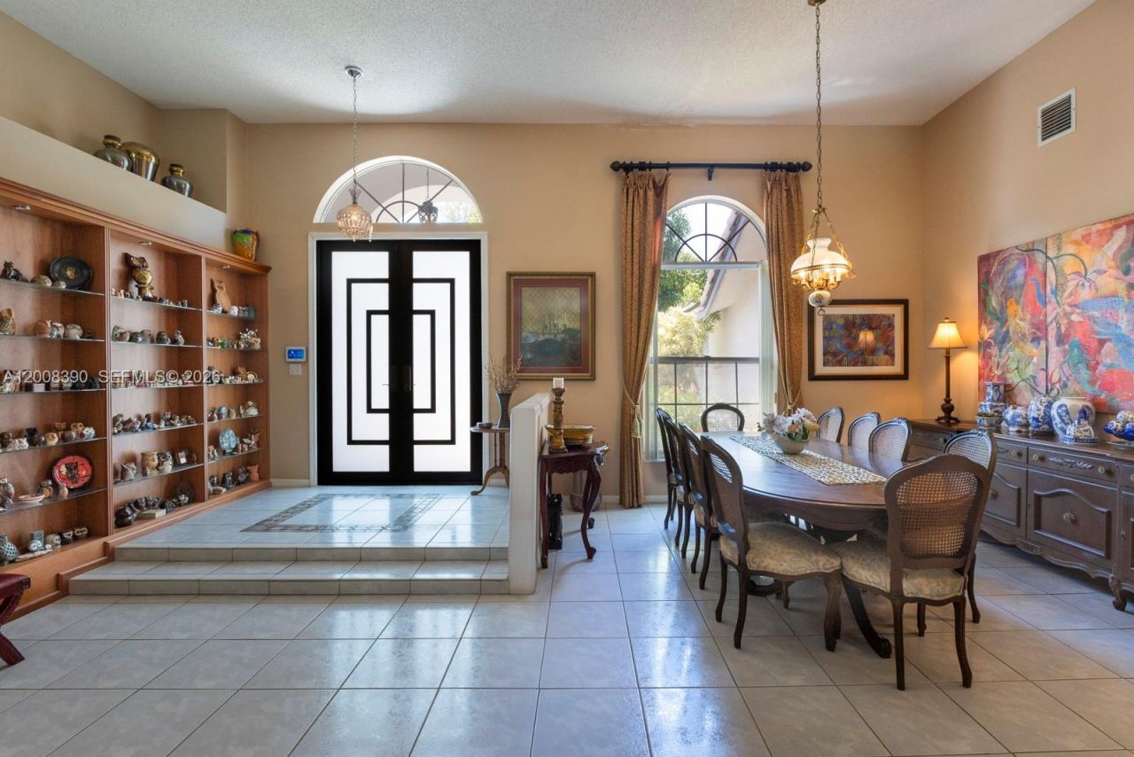 7749 SW 184th Way , Cutler Bay, FL 33157 Photo