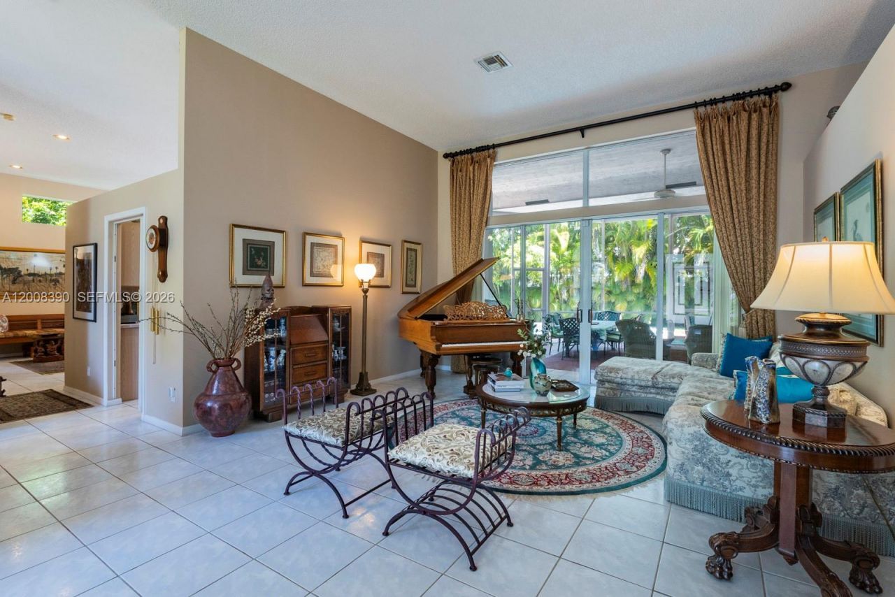 7749 SW 184th Way , Cutler Bay, FL 33157 Photo