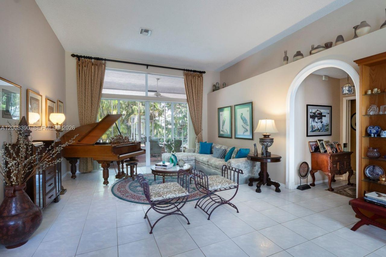 7749 SW 184th Way , Cutler Bay, FL 33157 Photo