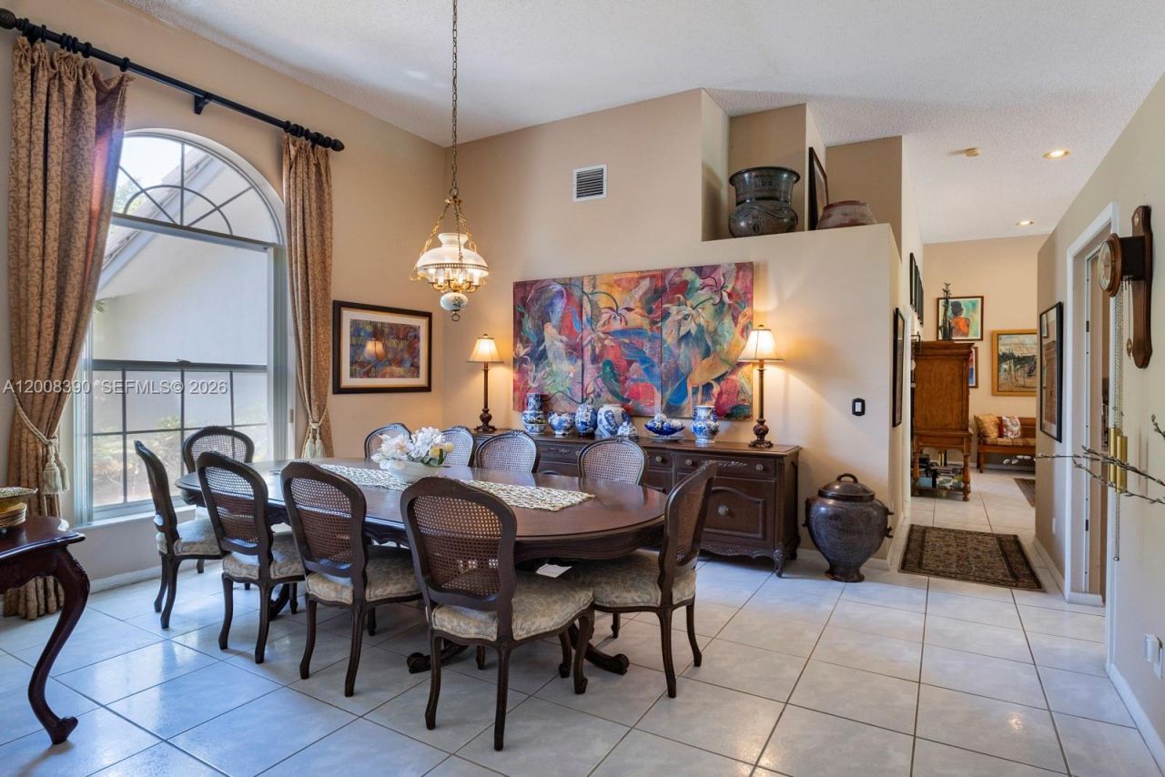 7749 SW 184th Way , Cutler Bay, FL 33157 Photo