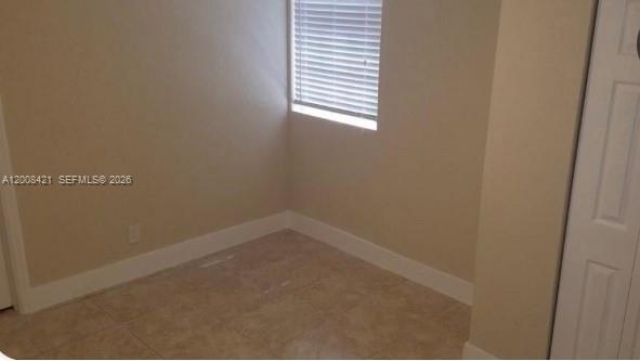 1342 NW 42nd St, Miami, FL 33142 Photo