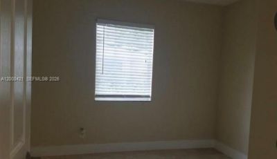 1342 NW 42nd St, Miami, FL 33142 Photo