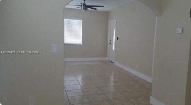 1342 NW 42nd St, Miami, FL 33142 Photo