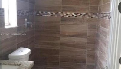 1342 NW 42nd St, Miami, FL 33142 Photo