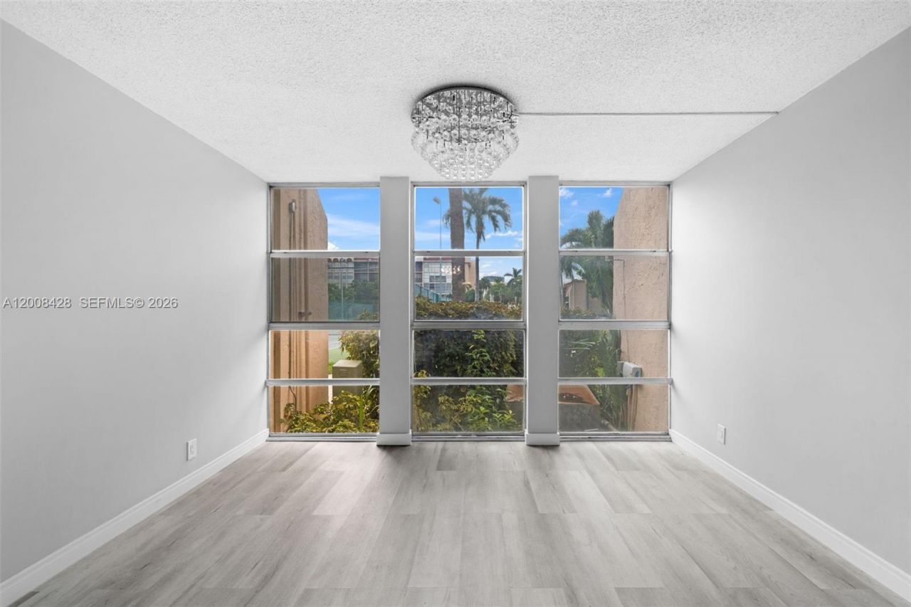2001 Atlantic Shores Blvd , Unit 116, Hallandale Beach, FL 33009 Photo