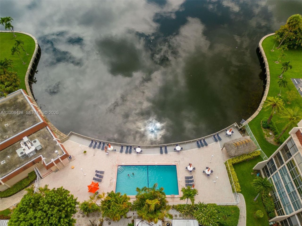 2001 Atlantic Shores Blvd , Unit 116, Hallandale Beach, FL 33009 Photo