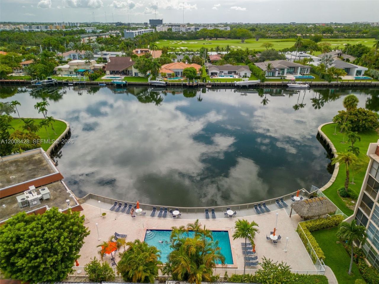 2001 Atlantic Shores Blvd , Unit 116, Hallandale Beach, FL 33009 Photo
