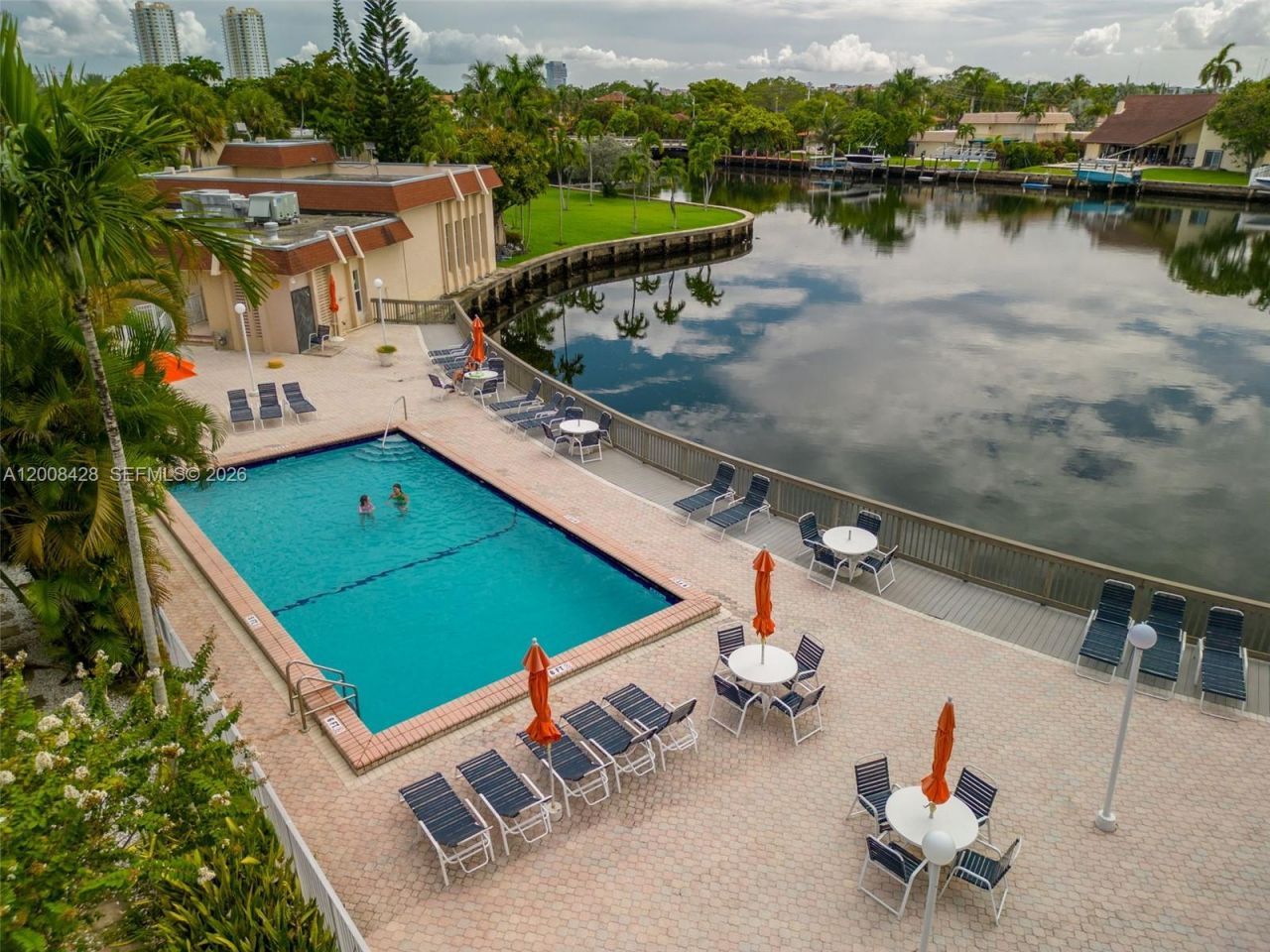 2001 Atlantic Shores Blvd , Unit 116, Hallandale Beach, FL 33009 Photo