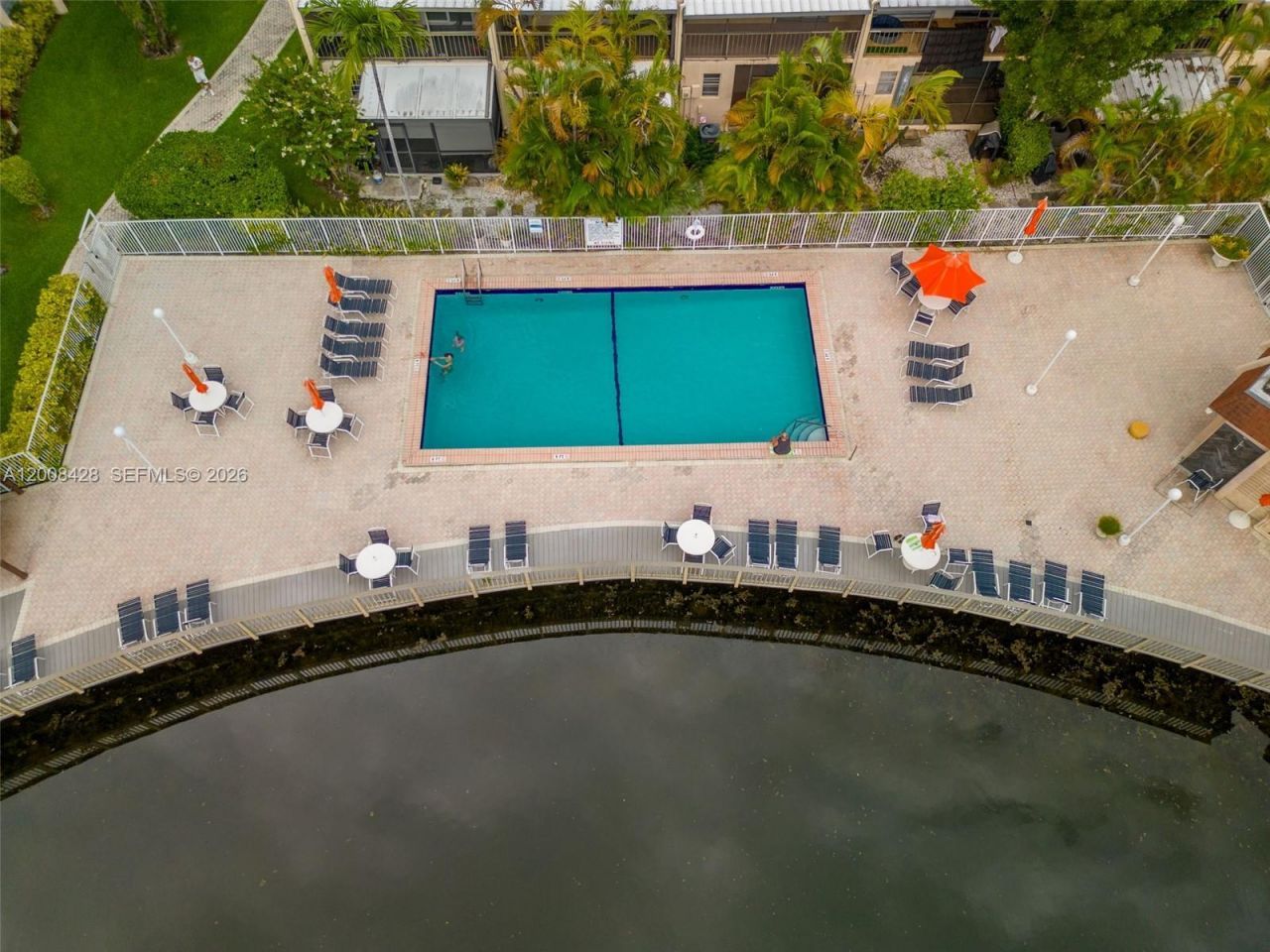 2001 Atlantic Shores Blvd , Unit 116, Hallandale Beach, FL 33009 Photo