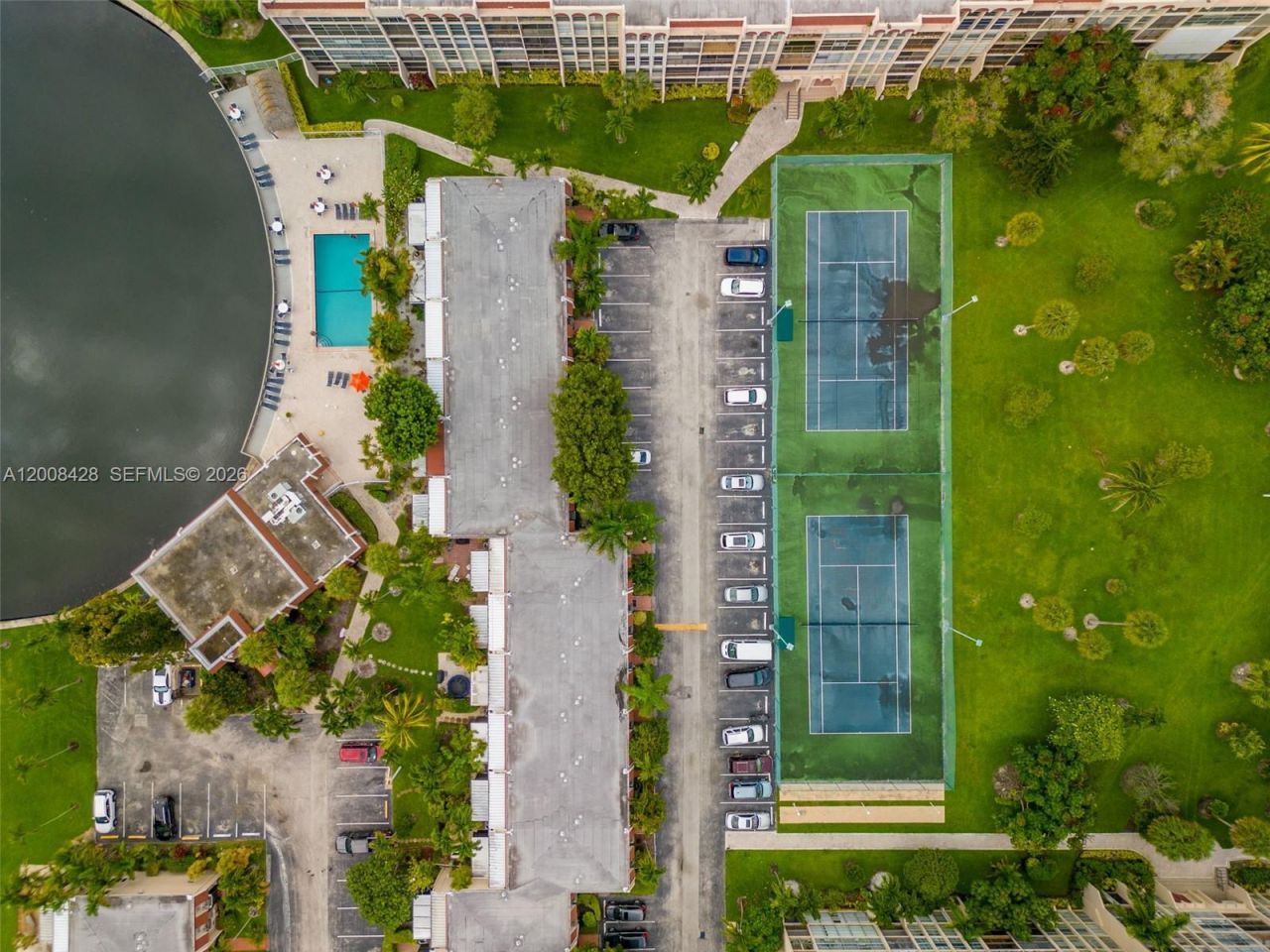 2001 Atlantic Shores Blvd , Unit 116, Hallandale Beach, FL 33009 Photo
