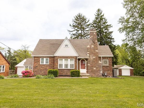 304 South Belt West, Belleville, IL 62220