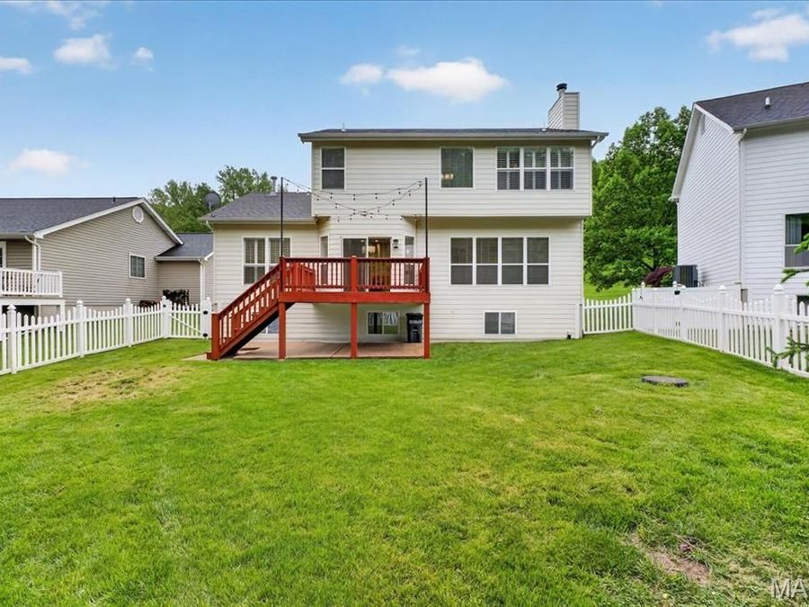 Property Image 42