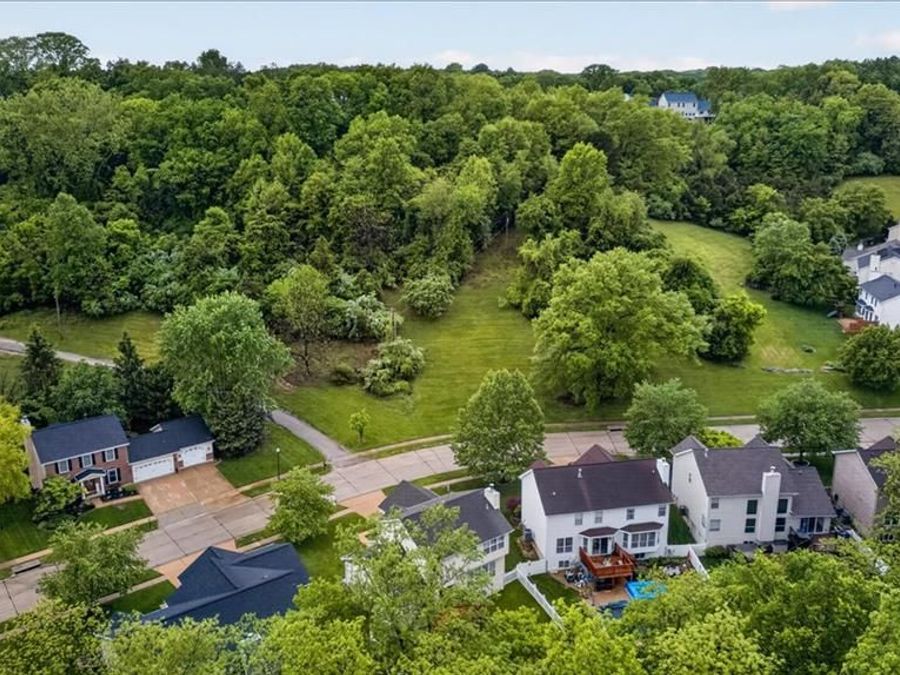 Property Image 48