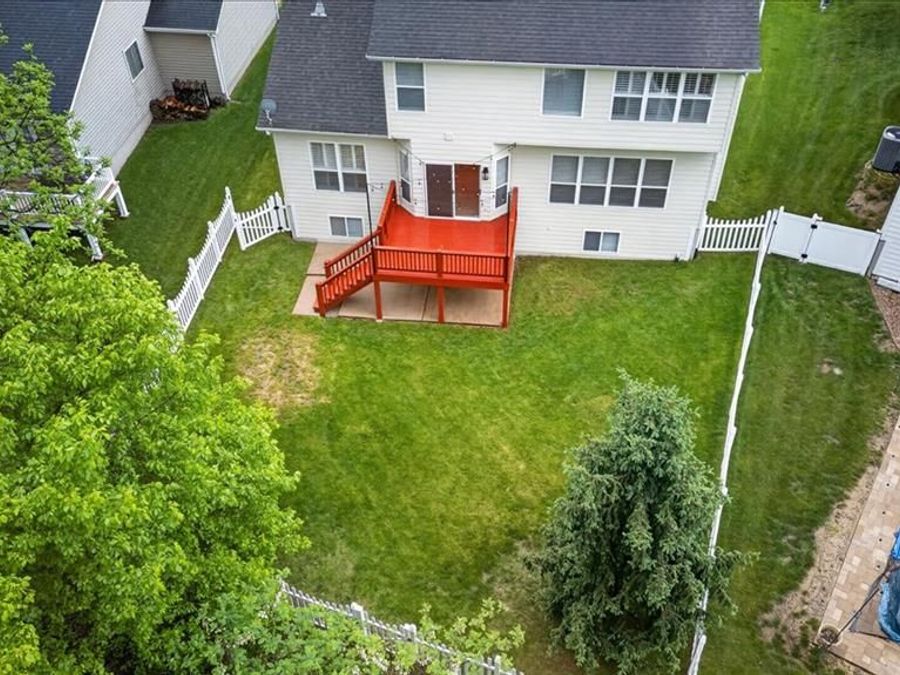 Property Image 50