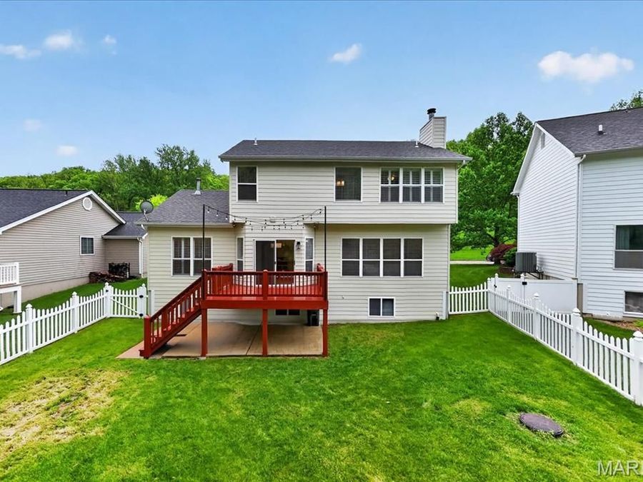 Property Image 52