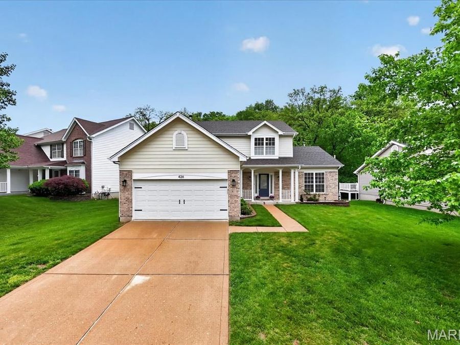 Property Image 53