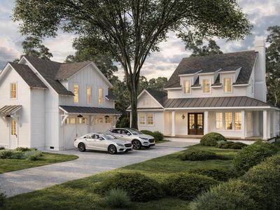 1178 Lazy Lane, Mount Pleasant, SC 29464