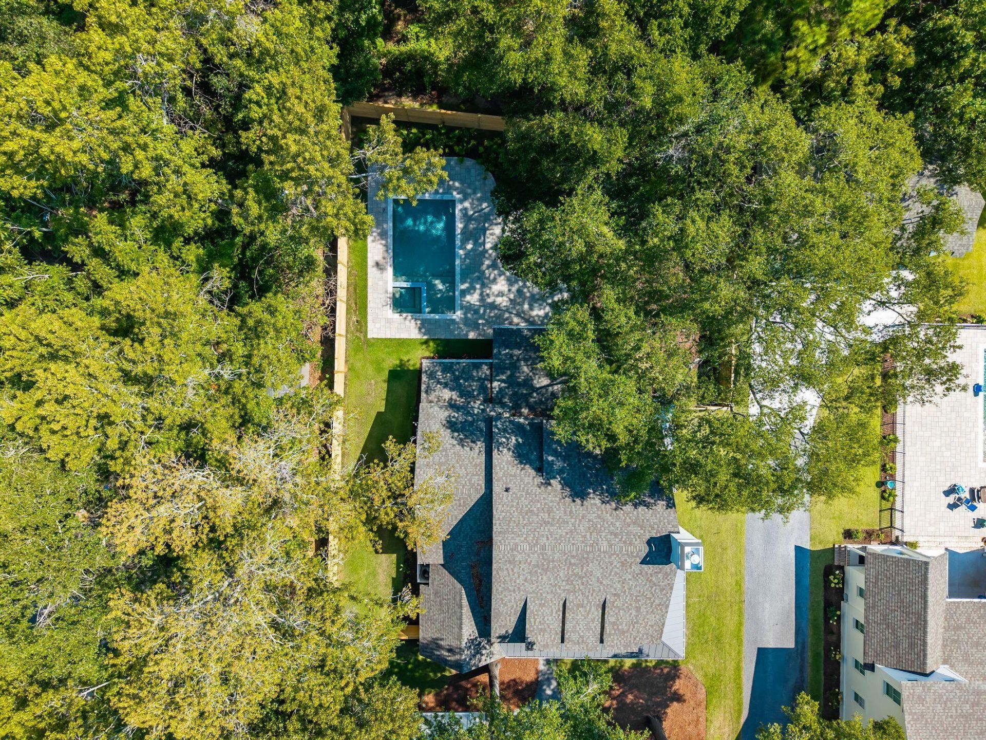 1178 Lazy Lane Photo 114