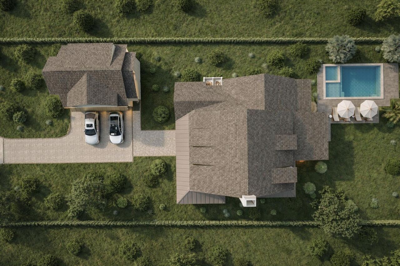 1178 Lazy Lane Photo 12