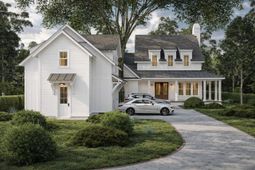 1178 Lazy Lane photo 4