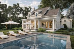 1178 Lazy Lane photo 4
