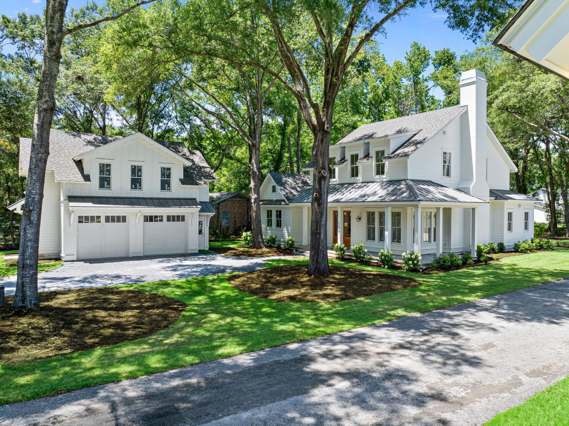 1178 Lazy Lane Photo 3