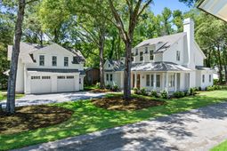 1178 Lazy Lane photo 4