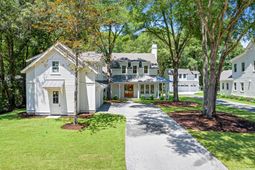 1178 Lazy Lane photo 4