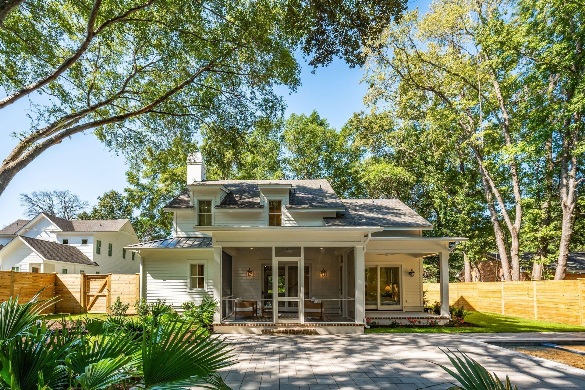 1178 Lazy Lane Photo 31