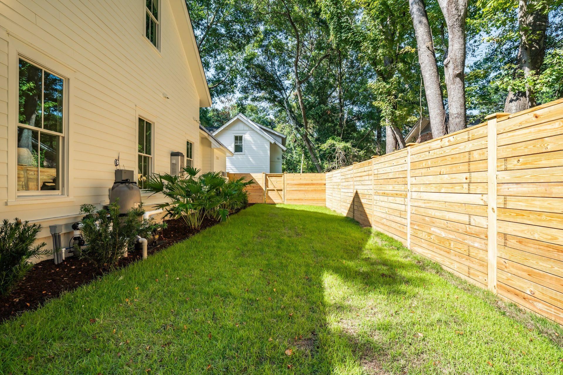 1178 Lazy Lane Photo 35