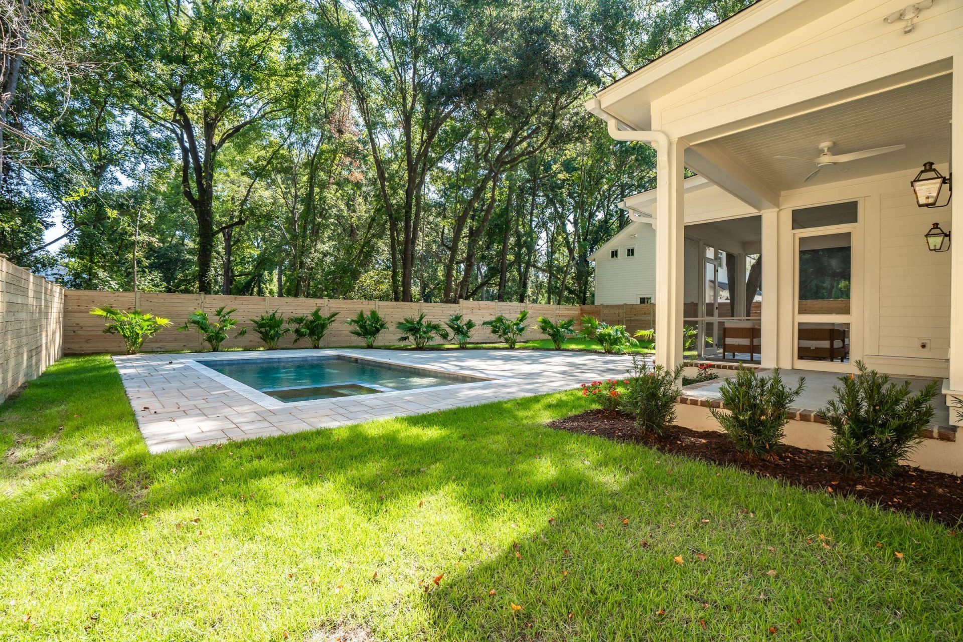 1178 Lazy Lane Photo 37