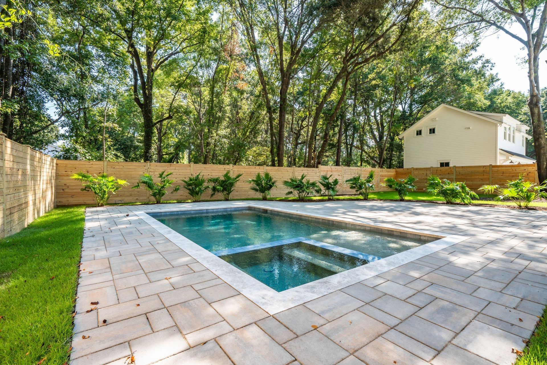 1178 Lazy Lane Photo 38