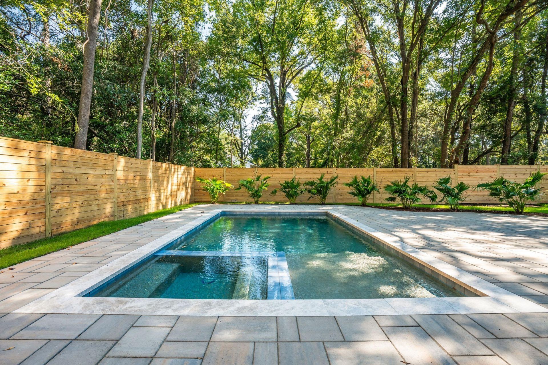 1178 Lazy Lane Photo 39