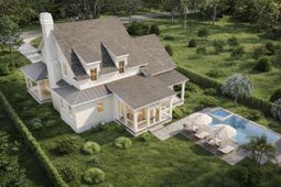 1178 Lazy Lane photo 4