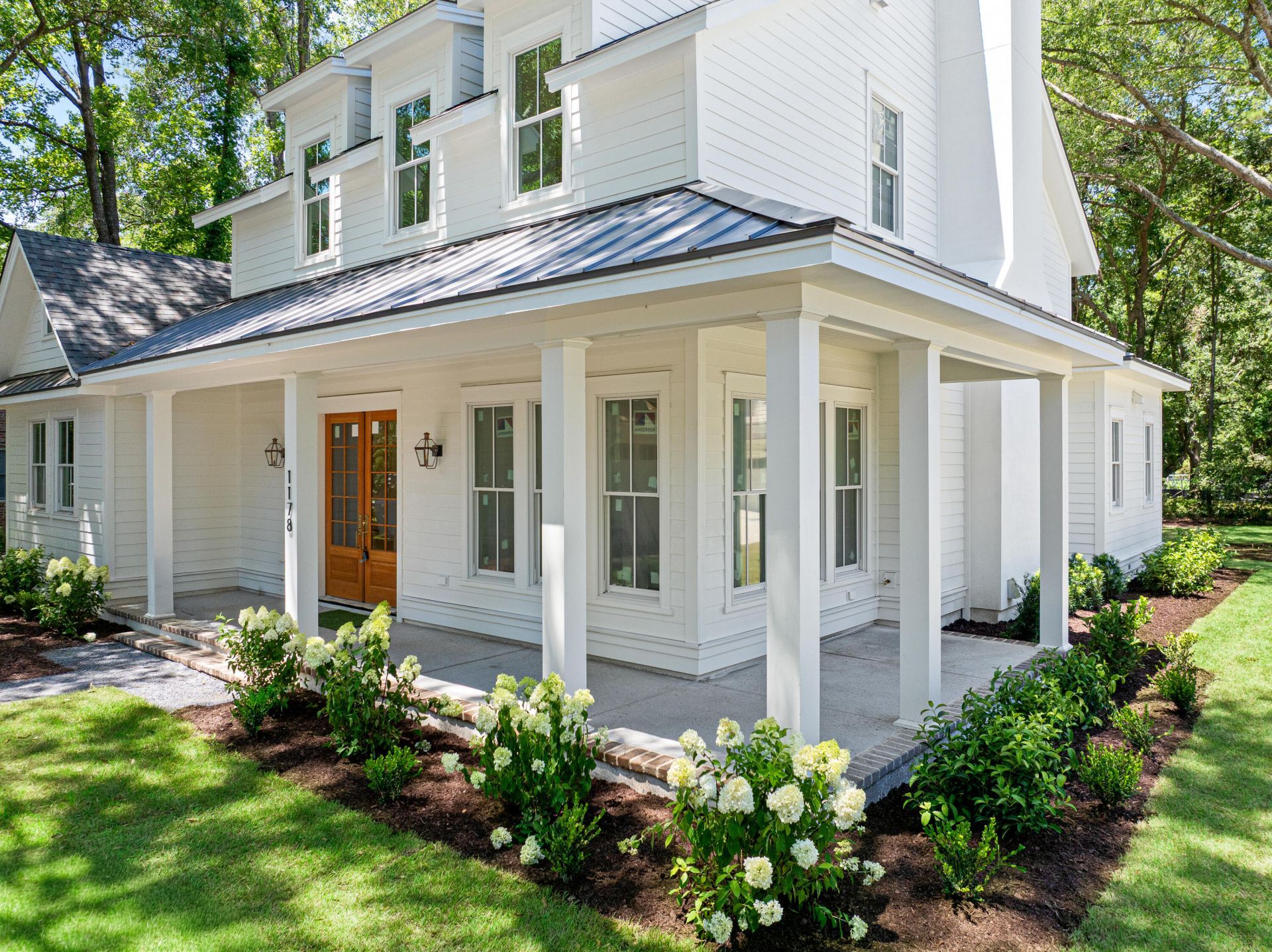 1178 Lazy Lane Photo 4